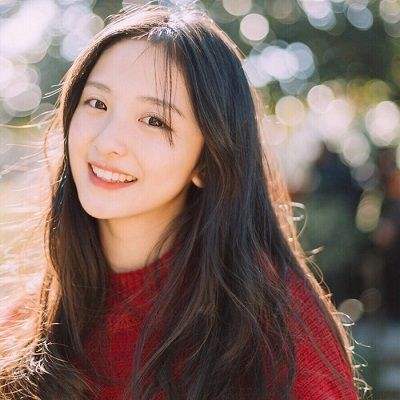 仙御乾坤官方手机版下载